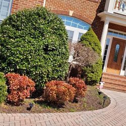 Keeping It Green Landscaping