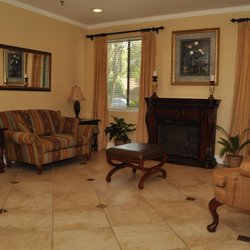 River of Life Care Center