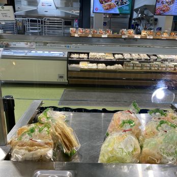 T & T Supermarket - Shrimp crackers aka keropok - International Grocery Near Me - Coquitlam, British Columbia