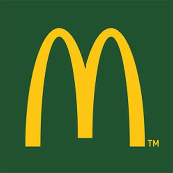 McDonald's - Fast Food Near Me - Cugnaux, 31 McDonald's - Fast Food Near Me - Cugnaux, 31