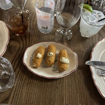 Pelato - Italian Near Me - Nashville, Tennessee Pelato - Italian Near Me - Nashville, Tennessee