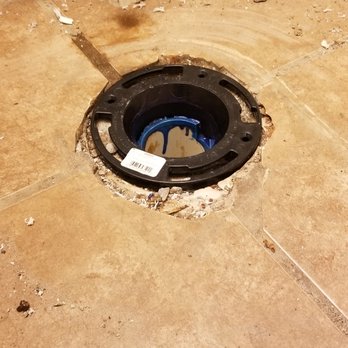 Avid Plumbing & Drain - Plumbing Near Me Avid Plumbing & Drain - Plumbing Near Me