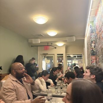 Ivan Ramen - Ramen Near Me - New York, New York Ivan Ramen - Ramen Near Me - New York, New York