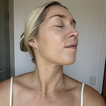 Bolt Beauty - 2026 - May - with some makeup - Estheticians Near Me Bolt Beauty - 2026 - May - with some makeup - Estheticians Near Me
