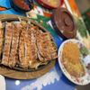 Casa Colima Mexican Restaurant gift card