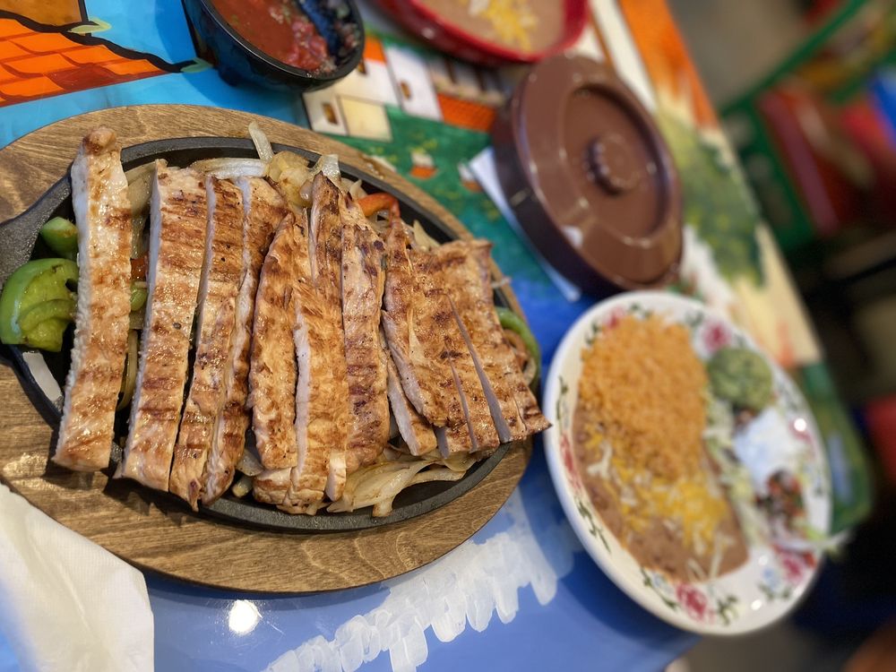 CASA COLIMA MEXICAN RESTAURANT Updated September 2024 86 Photos