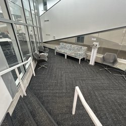 Columbus Metropolitan Library- Driving Park