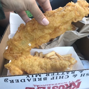 Ocean Fish & Chips - Fish & Chips - Fish & Chips Near Me - Marysville, California Ocean Fish & Chips - Fish & Chips - Fish & Chips Near Me - Marysville, California