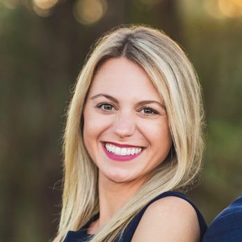 Marissa DiMare - Keller Williams Realty - Real Estate Agents Near Me - Naples, Florida Marissa DiMare - Keller Williams Realty - Real Estate Agents Near Me - Naples, Florida
