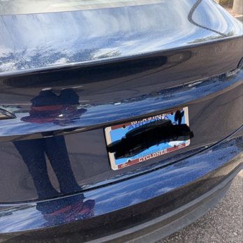 Tesla - Car Dealers Near Me - Tempe, Arizona Tesla - Car Dealers Near Me - Tempe, Arizona