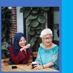 Compassionate Home Care