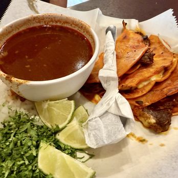 Tacos y Mariscos Lindo Mexico - Mexican Near Me - Madison, Tennessee Tacos y Mariscos Lindo Mexico - Mexican Near Me - Madison, Tennessee