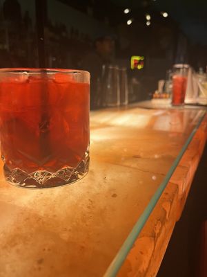 Reason And Ruckus REASON & RUCKUS - Updated July 2026 - 14 Photos - 305 Main St ...