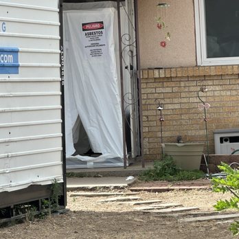 Southwest Hazard Control - Excellent containment - General Contractors Near Me - Albuquerque, New Mexico Southwest Hazard Control - Excellent containment - General Contractors Near Me - Albuquerque, New Mexico