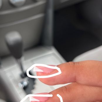 Titop Nails - Nail Salons Near Me - Los Angeles, California Titop Nails - Nail Salons Near Me - Los Angeles, California