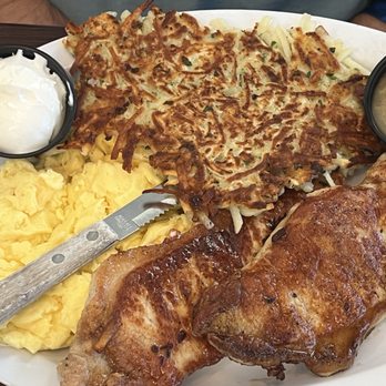 Village Kitchen & Pie Shoppe - American Near Me - Carlsbad, California Village Kitchen & Pie Shoppe - American Near Me - Carlsbad, California