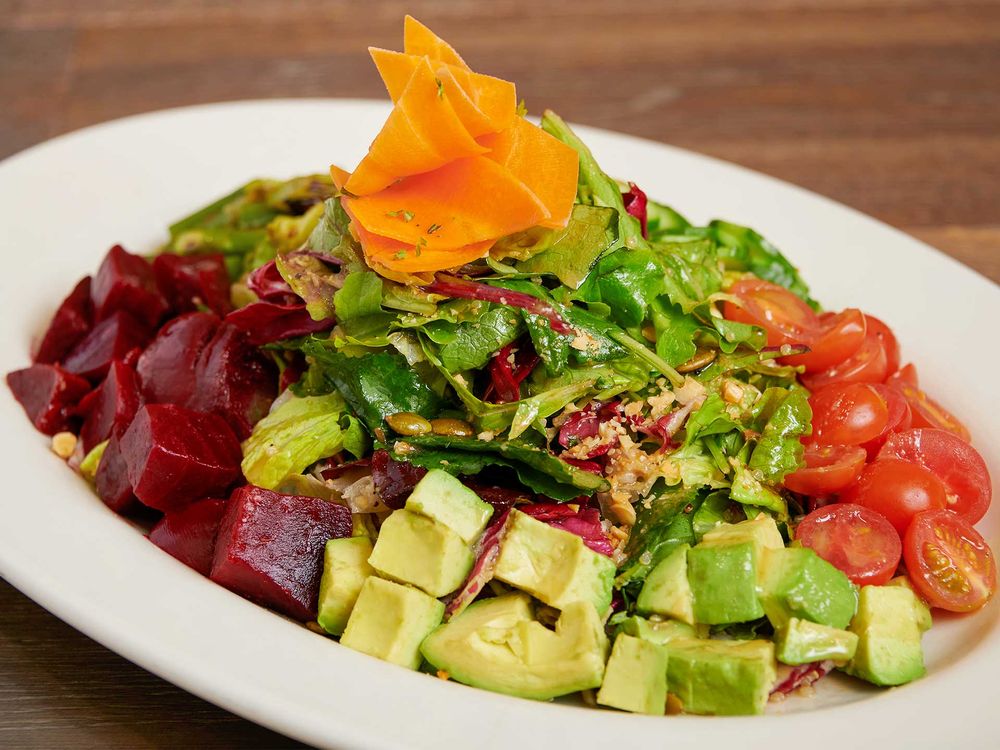 THE CHEESECAKE FACTORY Updated August 2024 623 Photos & 608 Reviews