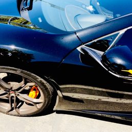 MP4-12c