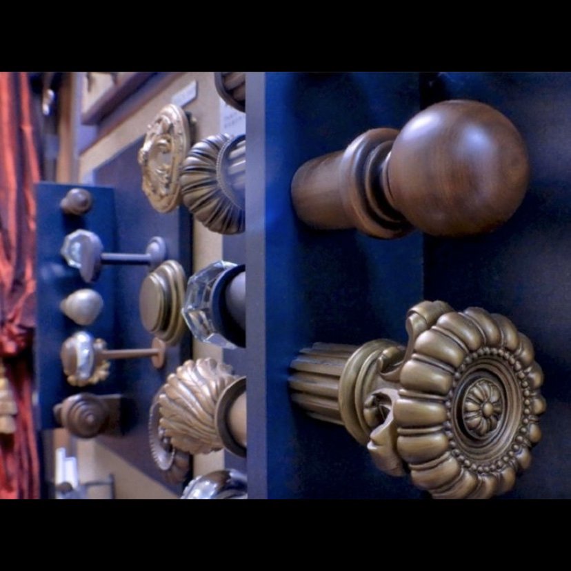 Carolina Custom Design - upholstery in San Diego, CA