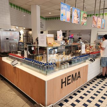 Hema - Department Stores Near Me - Amsterdam, New Hampshire Hema - Department Stores Near Me - Amsterdam, New Hampshire