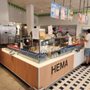 Photo of Hema