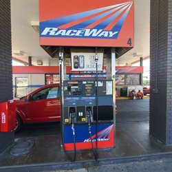 Race Way