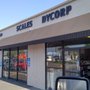 Dycorp USA