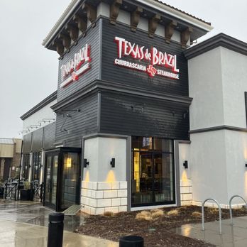 Texas de Brazil - Brazilian Near Me - Ann Arbor, Michigan Texas de Brazil - Brazilian Near Me - Ann Arbor, Michigan