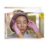 Photo of Permanent Make Up By Donna