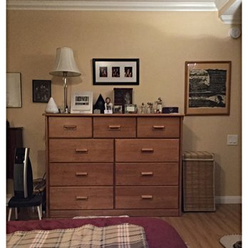 Garcia's Kitchen Design - Two dressers like this one. - Cabinetry Near Me - Wilmington, California Garcia's Kitchen Design - Two dressers like this one. - Cabinetry Near Me - Wilmington, California