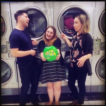 Kapstone - Kapstone Krew attending monthly Laundry Love event in Santa Ana, CA - Business Consulting Near Me - Irvine, California Kapstone - Kapstone Krew attending monthly Laundry Love event in Santa Ana, CA - Business Consulting Near Me - Irvine, California