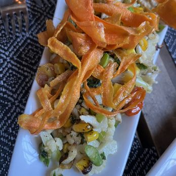 A Food Affair - French Near Me - Los Angeles, California A Food Affair - French Near Me - Los Angeles, California