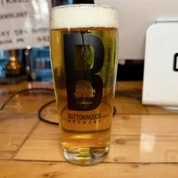 Italian Pils