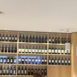Las Tres GGG - Una de vinos