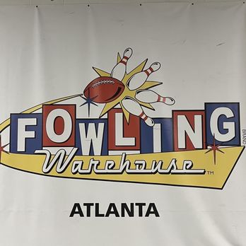 Fowling Warehouse - This place is really awesome. - American Near Me - Atlanta, Georgia