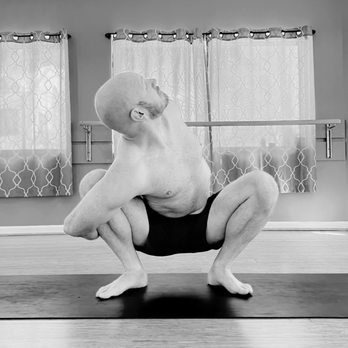 Rising Sol Yoga - Yoga Near Me - Alexandria, Virginia Rising Sol Yoga - Yoga Near Me - Alexandria, Virginia
