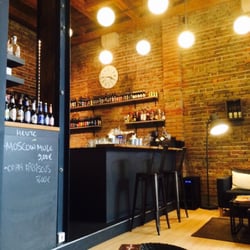 Mon Petit Café