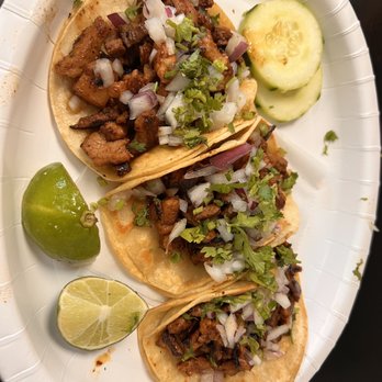 Stop N Go Taco - Al Pastor Tacos - Tacos Near Me - Rehoboth Beach, Delaware Stop N Go Taco - Al Pastor Tacos - Tacos Near Me - Rehoboth Beach, Delaware