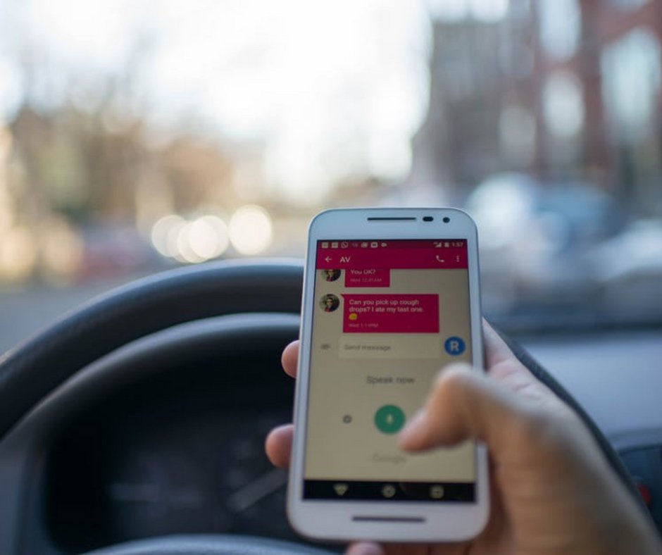 Wolfgram Law - disability attorney in St. Louis, MO