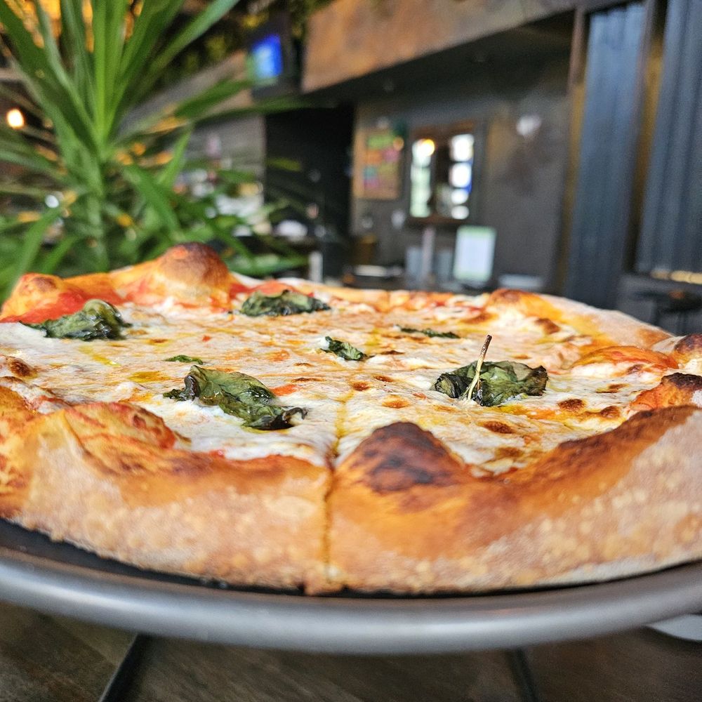 TOP 10 BEST Happy Hour Until 8pm in Coral Gables, FL - Updated 2025 - Yelp