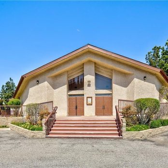 Dynamic Evangelism Church - Churches Near Me - Rowland Heights, California Dynamic Evangelism Church - Churches Near Me - Rowland Heights, California
