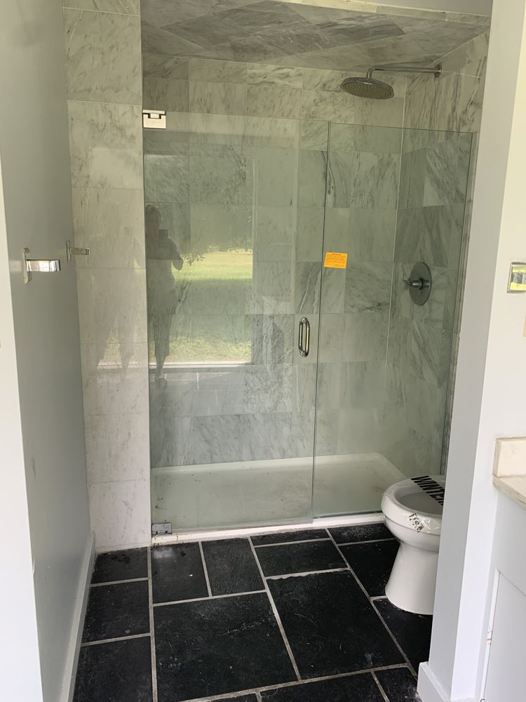 Slide of Royal Flush Plumbing & Heating