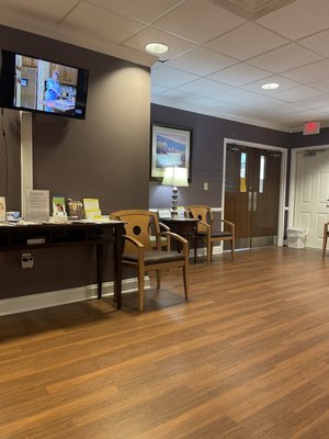 AUGUSTA OB/GYN SPECIALISTS - Updated December 2025 - 425 N Belair Rd ...