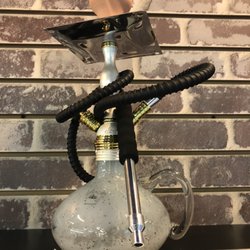 Basswood C Store Smoke & Vape - Huge selection of beautiful Hookahs