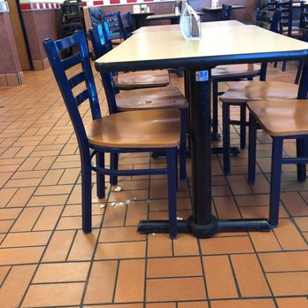 KFC - Fast Food Near Me - Las Cruces, New Mexico KFC - Fast Food Near Me - Las Cruces, New Mexico
