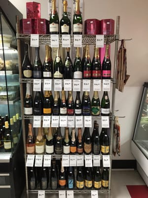 Phil's Meat Market & Delicatessen by null