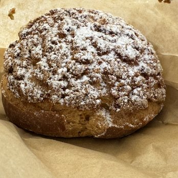 Bibble & Sip - Coffee & Tea Near Me - New York, New York