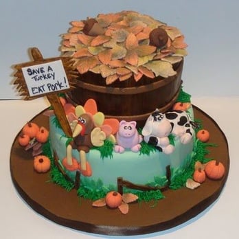 Desserts By Rondi - Desserts Near Me Desserts By Rondi - Desserts Near Me