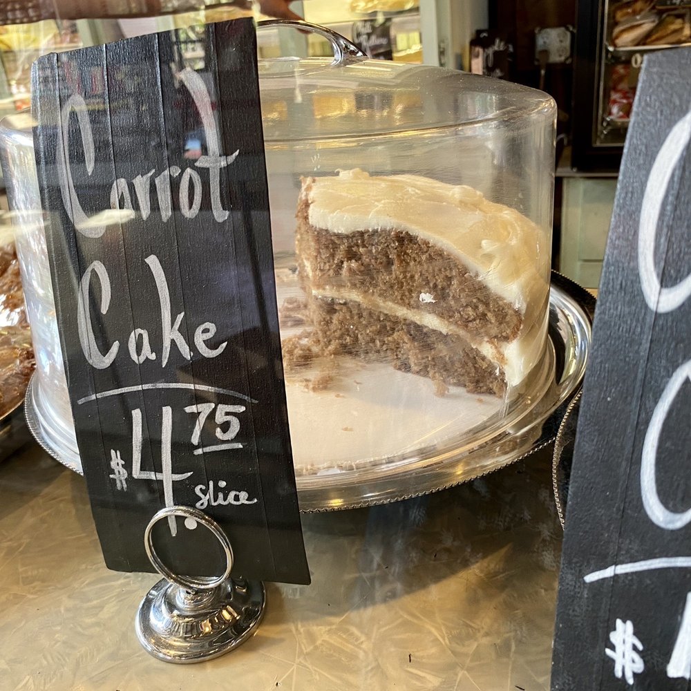 Pennington Farms - Bakeries Near Me - Grants Pass, Oregon Pennington Farms - Bakeries Near Me - Grants Pass, Oregon