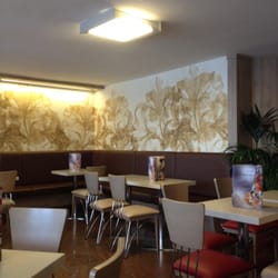 Eiscafe Bellavista